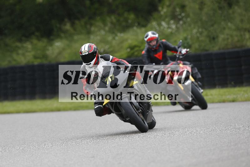 /Archiv-2025/14 05.05.2025 Peter Studer have-fun ADR/Gruppe blau/717